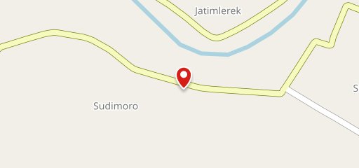Wipi на карте