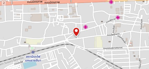 Wipp Cafe на карте