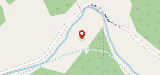 Wisdyu на карте