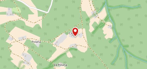 Wisełka Roman на карте
