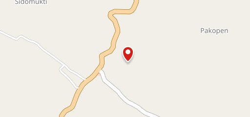 Wisnu Home на карте