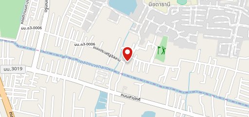 With Rice на карте