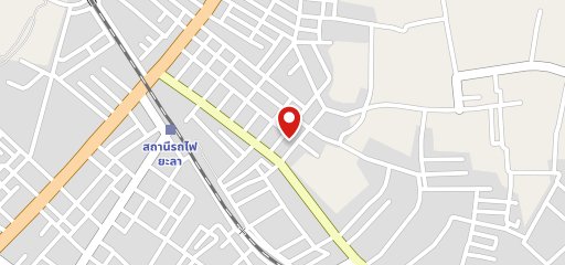 Withun35 на карте