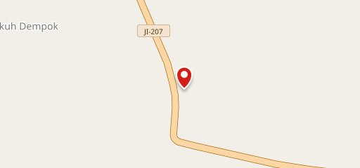 WM Cafe на карте