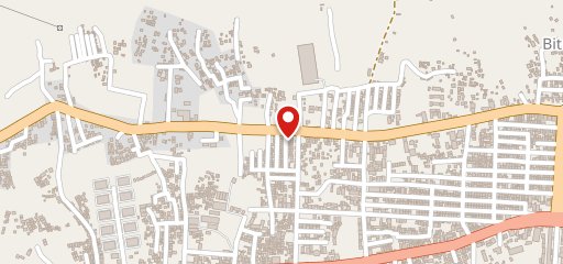 WN KEDAI на карте