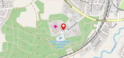Wohlfühl Café KaffeeKanne на карте