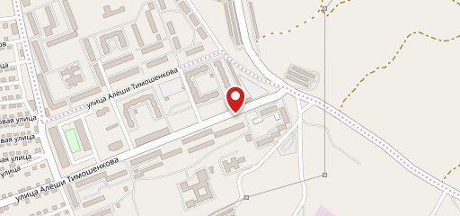 Wok & Roll Sushi на карте