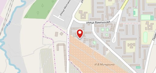 wok38 на карте