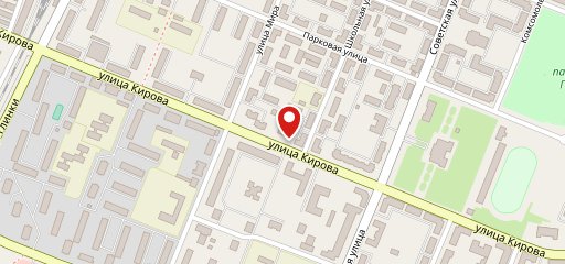 Вольдемар на карте