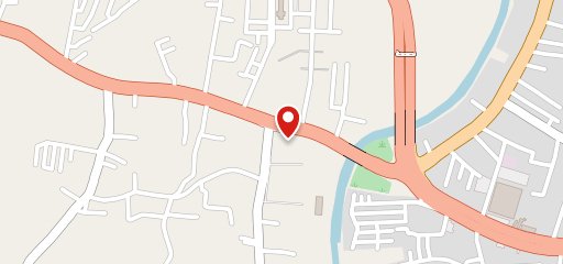 WolvesCafe’ на карте
