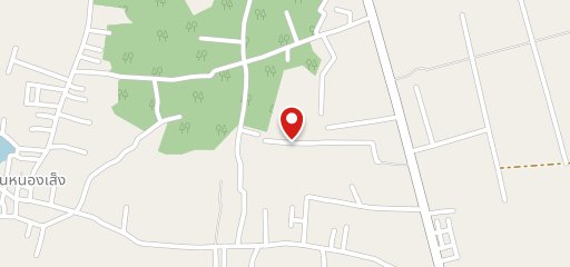 Sourdough School на карте