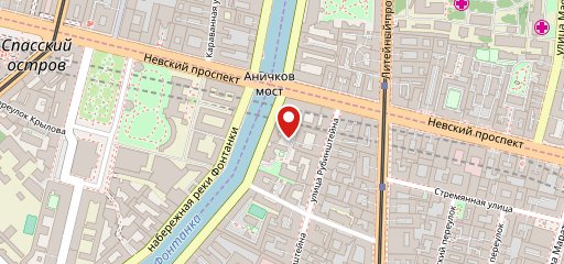 Woodbarge на карте