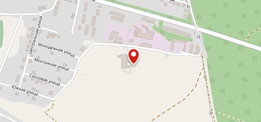 Woods Rest Park на карте