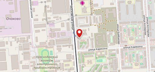 Традиции Мирового Пивоварения на карте