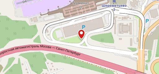 world connors на карте