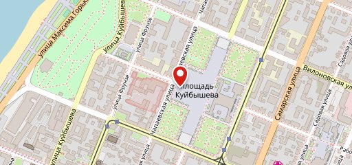 Wow rolls на карте
