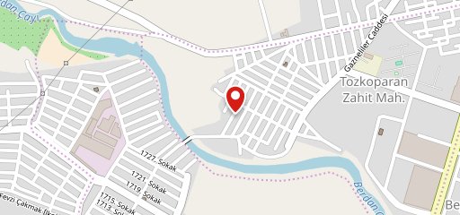 Wow! на карте