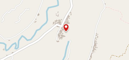 Warung Bu Aska на карте