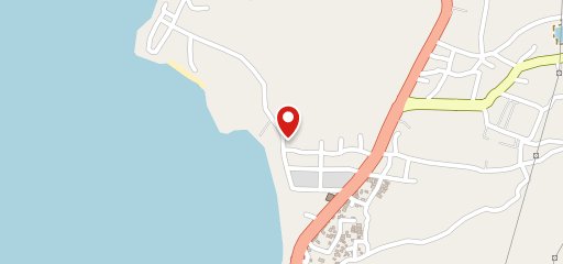 WR. Putra Java на карте