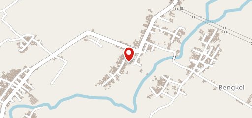 Wr.bu Indra на карте
