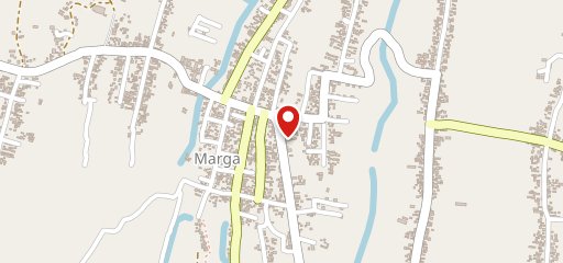 Wr.ESA на карте