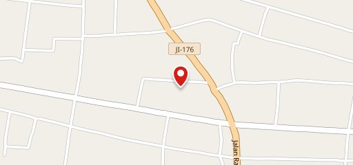 WSS Samtara на карте