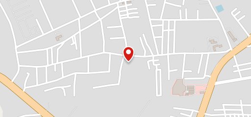 X bar на карте