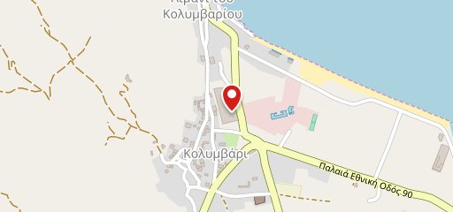 Xatheri на карте