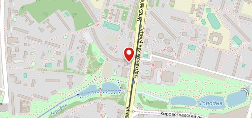 Хмель&Солод на карте