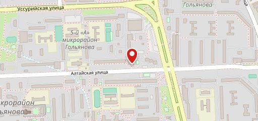 Хмель&Солод на карте
