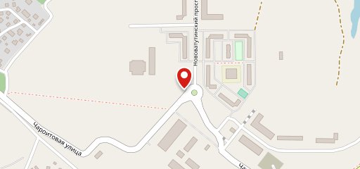 Хмель&Солод на карте