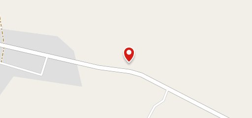Xooch‘ Restaurante на карте