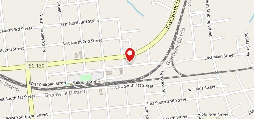 XPRESS MART на карте