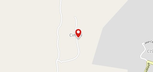 xtiaz на карте
