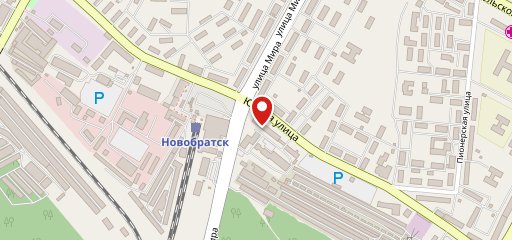 Xxl на карте