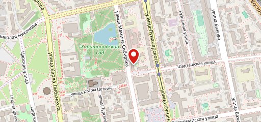 Я перезвоню на карте