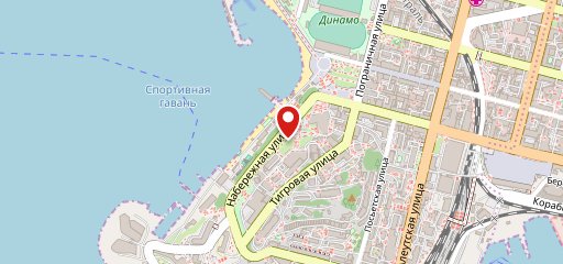 Я создаю торты на карте