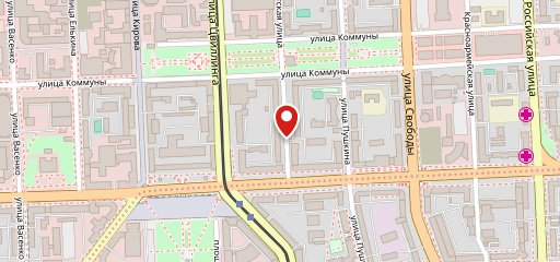 Ягодный Vape Hookah Beer Bar Низкие цены на карте