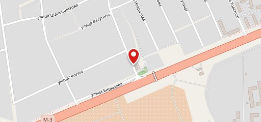 Яіаартоб на карте