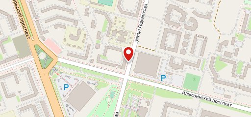Yakuza на карте