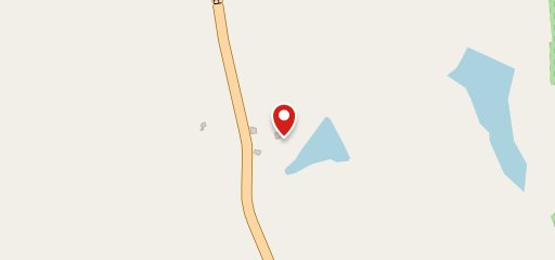 Yallingup Maze & Mini Golf на карте