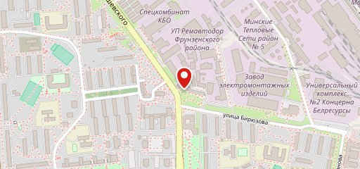 Ямайка - у хорошего настроения есть место! на карте