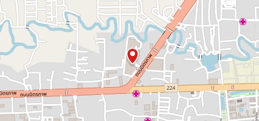 yamazaki на карте