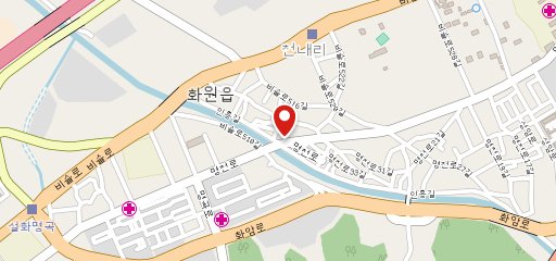 Yangmal на карте