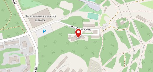 Япония Сити на карте