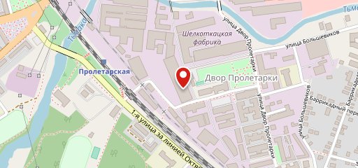 Япония Вкуса на карте