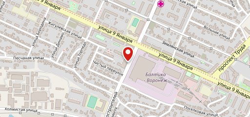 Японохата- доставка суши, роллы, пицца на карте