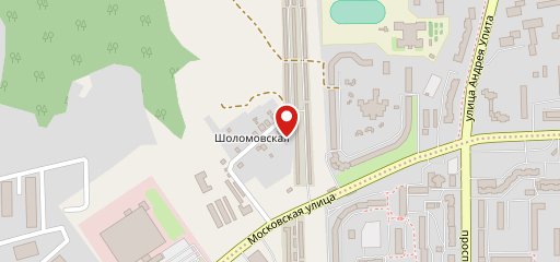 Япономания на карте