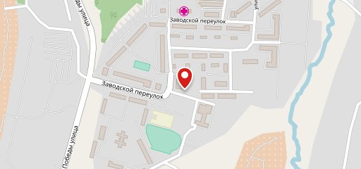 Японская кухня на карте