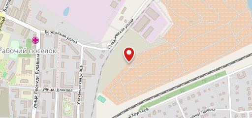 японский ресторан Сакура на карте